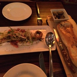 BUSTAN - Updated June 2026 - 713 Photos & 673 Reviews - 487 Amsterdam ...