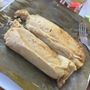 Photo of Sabor latino pupuseria