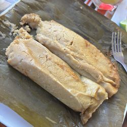 Sabor latino pupuseria