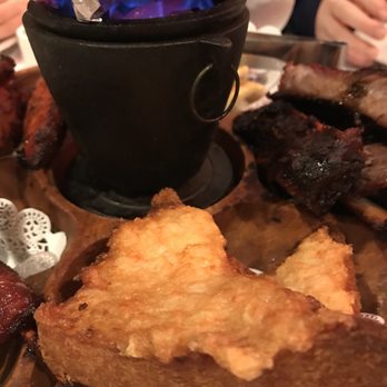 Jade King - Pu pu platter with shrimp toast - Chinese Near Me - Roslyn Heights, New York Jade King - Pu pu platter with shrimp toast - Chinese Near Me - Roslyn Heights, New York
