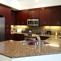 Organization Occasion - Kitchen