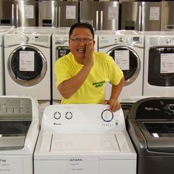 Appliance Direct at Fruitland Park