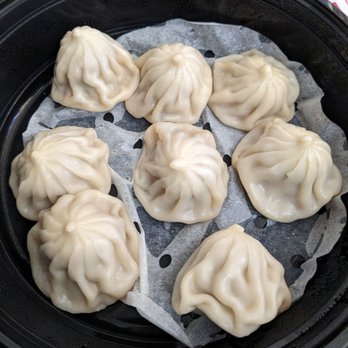 Major Dumplings - Asian Fusion Near Me - Diamond Bar, California Major Dumplings - Asian Fusion Near Me - Diamond Bar, California