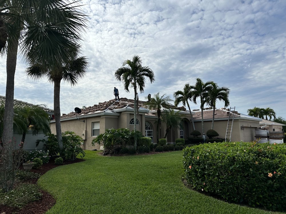 Slide of Coastal Crest Roofing & Construction