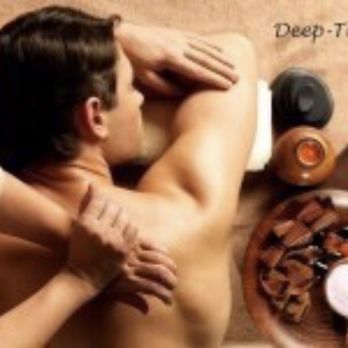 EZ Relaxation - Deep- Tissue Acupressure - Reflexology Near Me - Knoxville, Tennessee EZ Relaxation - Deep- Tissue Acupressure - Reflexology Near Me - Knoxville, Tennessee