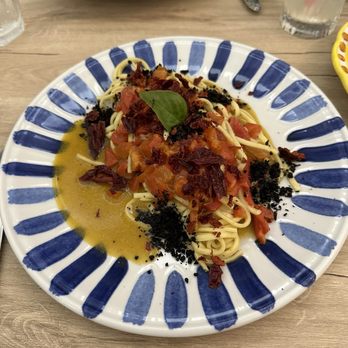 Posides - Delicious Italian Cuisine! - Cafes Near Me - Positano, SA Posides - Delicious Italian Cuisine! - Cafes Near Me - Positano, SA