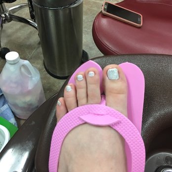 K Nails - Nail Salons Near Me - Tampa, Florida K Nails - Nail Salons Near Me - Tampa, Florida