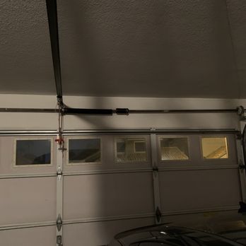 All Garage Door Pros - Garage Door Services Near Me - Las Vegas, Nevada All Garage Door Pros - Garage Door Services Near Me - Las Vegas, Nevada