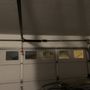 All Garage Door Pros
