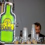 Photo of Bière de la Plaine