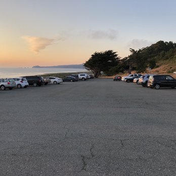 Vista Point - Local Flavor Near Me Vista Point - Local Flavor Near Me