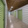 Photo of Extra Space Storage