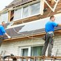 Photo of Colorado Construction & Restoration