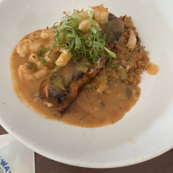 Bluewater Grill - Blackened Halibut - Seafood Near Me - Phoenix, Arizona Bluewater Grill - Blackened Halibut - Seafood Near Me - Phoenix, Arizona