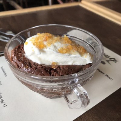 Misery Loves Co. by null