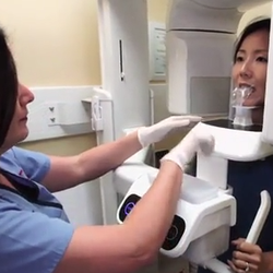 San Diego California Dental Group