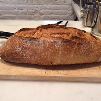 Bar But - The bread is amazing - Bars Near Me - Barcelona, B Bar But - The bread is amazing - Bars Near Me - Barcelona, B
