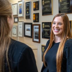 Advanced Management Company