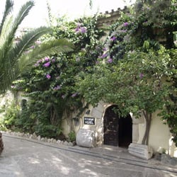 Hotel Allioli