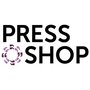Photo of Press Shop PR