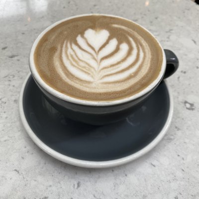 Chiquitito Café by null