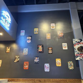 Ramen @ 805 - Ramen Near Me - Paso Robles, California Ramen @ 805 - Ramen Near Me - Paso Robles, California
