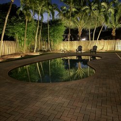 M&A Tree and Lawn Service - After