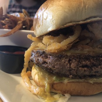 Bootleggers - Burgers Near Me - Lynchburg, Virginia Bootleggers - Burgers Near Me - Lynchburg, Virginia