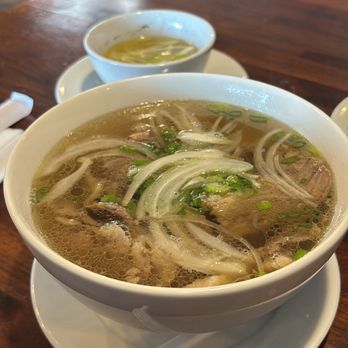 Family Pho - Vietnamese Near Me - Tacoma, Washington Family Pho - Vietnamese Near Me - Tacoma, Washington
