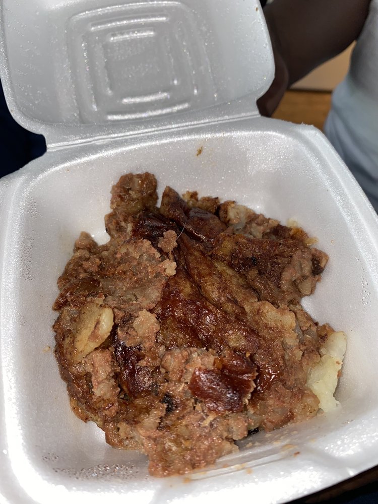 NEW AJ DINNER Updated June 2024 8152 Ogontz Ave, Cheltenham