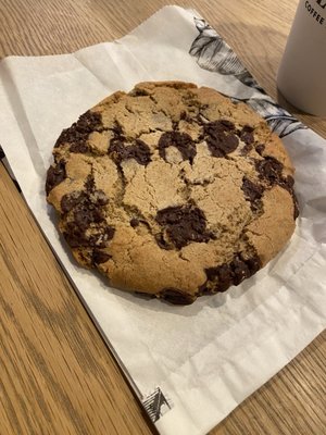 Sweet Bloom Coffee by null