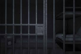 Laurel Ridge Elementary School