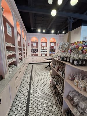 Stever's Candies ~ Homemade Candy Since 1946 by null