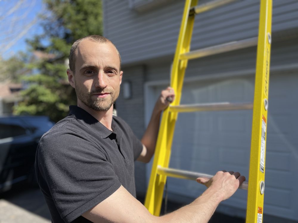 INFORMED HOME INSPECTIONS Updated August 2024 Request a Quote