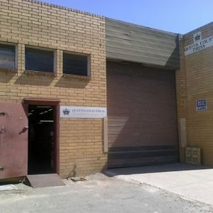 Queens Court Press on Yelp