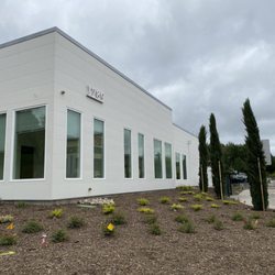 East Bay Ophthalmology - We moved on 4/1/2021 to 1289 Pinole Valley Road