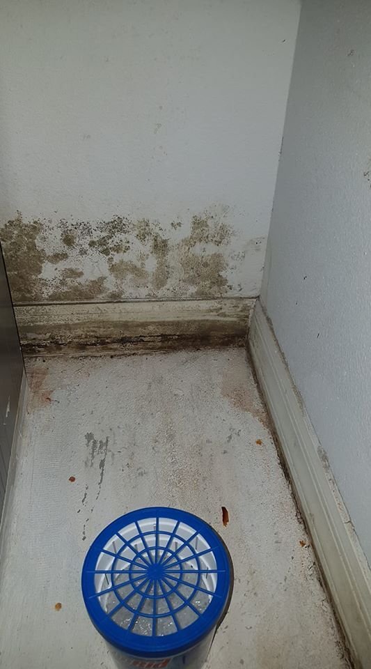 Slide of AllStar Servicing West