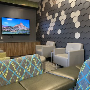 Renown Medical Group - Caughlin - Waiting lobby - Medical Centers Near Me - Reno, Nevada Renown Medical Group - Caughlin - Waiting lobby - Medical Centers Near Me - Reno, Nevada