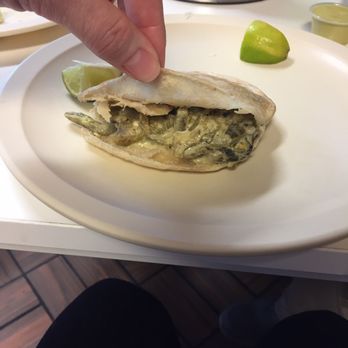 Tacos Chiwas - Mexican Near Me - Phoenix, Arizona