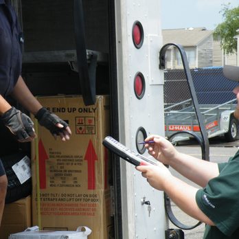 U Haul Moving Storage At Mendenhall 13 Photos Truck Rental 3561 Mendenhall Rd Memphis Tn Phone Number Yelp