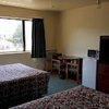 Safari Inn gift card