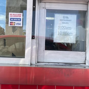 Original Tommy's - Burgers Near Me - Monrovia, California Original Tommy's - Burgers Near Me - Monrovia, California