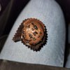 Old Market Candy Shop gift card