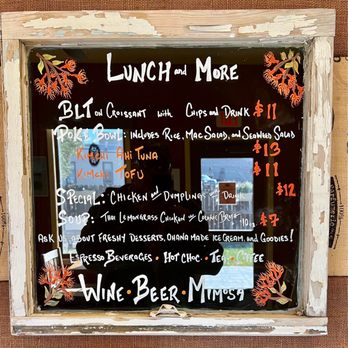 The Old Hotel - a menu for lunch and more - New American Near Me - Twin Bridges, Montana The Old Hotel - a menu for lunch and more - New American Near Me - Twin Bridges, Montana