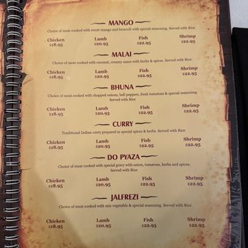 Karma Indian Cuisine - Menu - Indian Near Me - Thousand Oaks, California Karma Indian Cuisine - Menu - Indian Near Me - Thousand Oaks, California