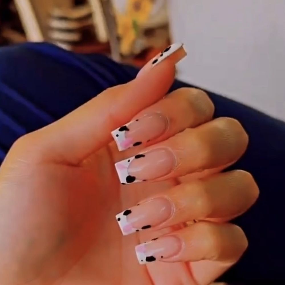 Tam’s Studio Nailart & Spa - Nails by Jeanna - Nail Salons Near Me - Longview, Texas Tam’s Studio Nailart & Spa - Nails by Jeanna - Nail Salons Near Me - Longview, Texas