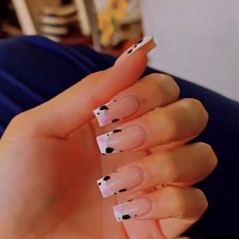 Tam's Studio NailArt & Spa - Nails by Jeanna - Nail Salons Near Me - Longview, Texas Tam's Studio NailArt & Spa - Nails by Jeanna - Nail Salons Near Me - Longview, Texas