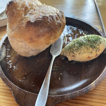 allmine - House bread - Pizza Near Me - Oceanside, California