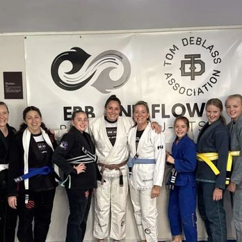 Ebb and Flow BJJ - Brazilian Jiu-jitsu Near Me - Standish, Maine Ebb and Flow BJJ - Brazilian Jiu-jitsu Near Me - Standish, Maine