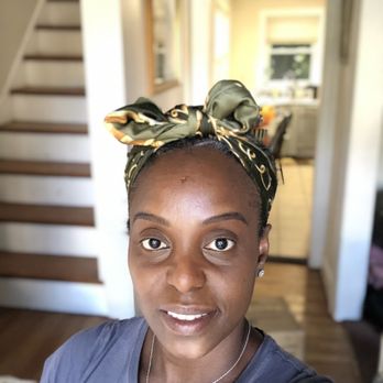 Beautifeye Beauty - Healed brows after one session - Permanent Makeup Near Me - Mamaroneck, New York